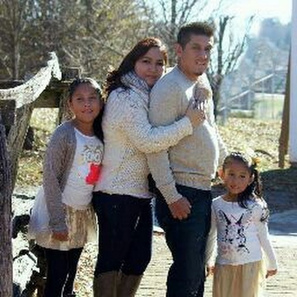 Meet your Posher, Bianet - Picture 1 of 1